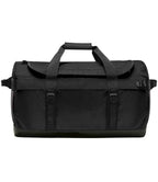 GBW1M Black Front