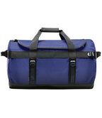 GBW1M Ocean Blue Front