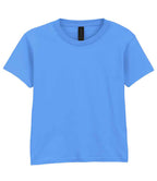 GD01B Carolina Blue Front