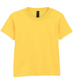 GD01B Daisy Front