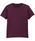 GD01B Maroon Front