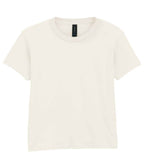 GD01B Natural Front