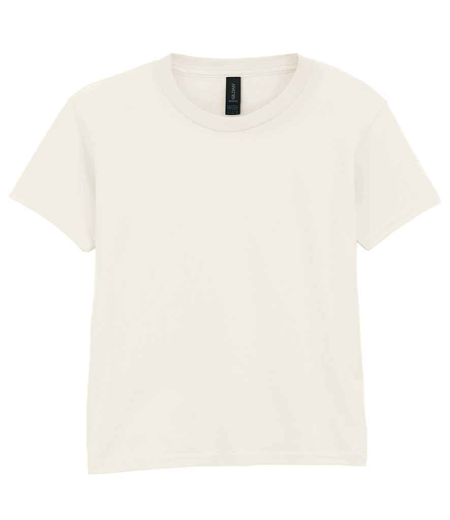 GD01B Natural Front