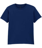 GD01B Navy Front