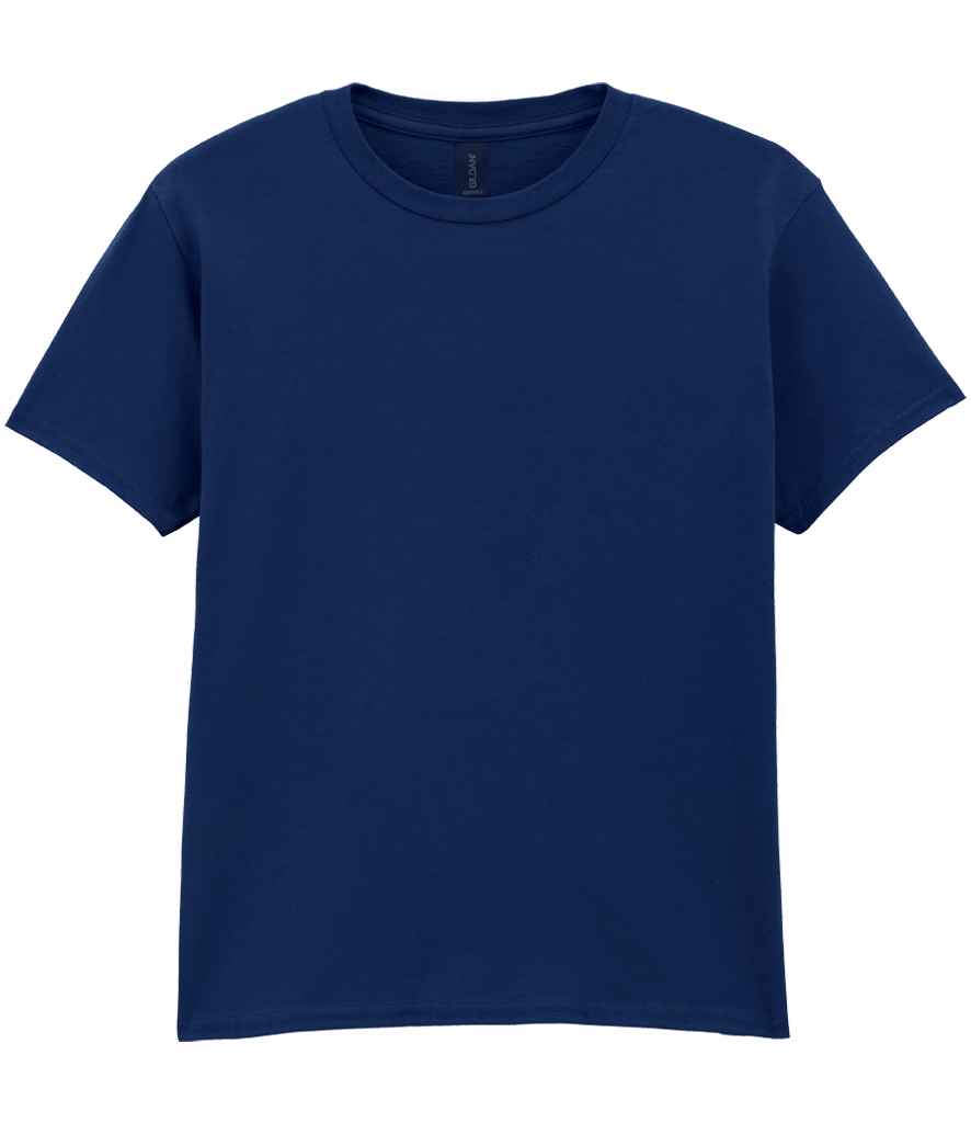 GD01B Navy Front