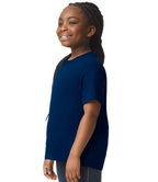 GD01B Navy Model