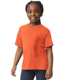 GD01B Orange Model