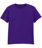GD01B Purple Front