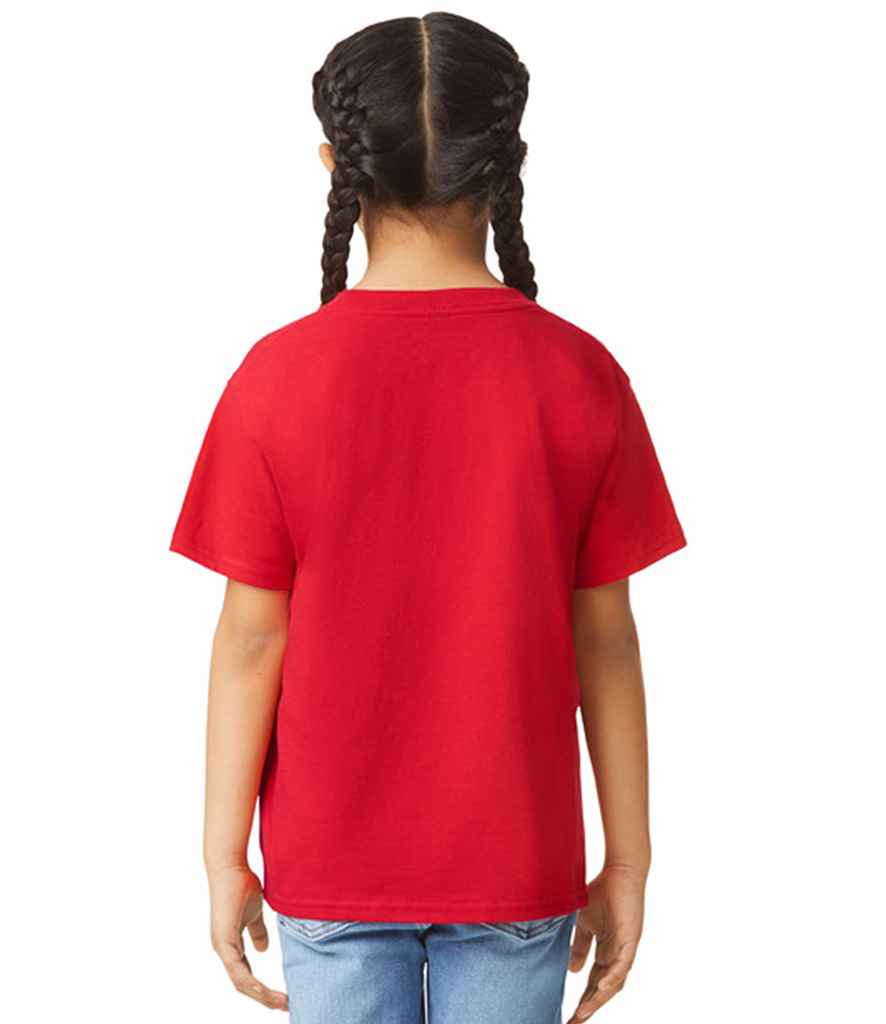 GD01B Red Model