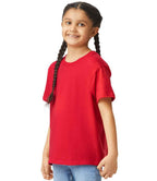 GD01B Red Model