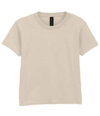 GD01B Sand Front