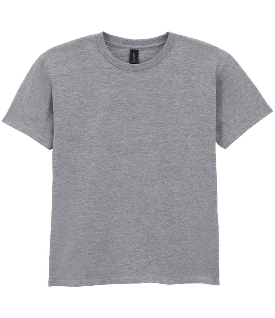 GD01B Sport Grey Front