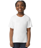 GD01B White Model