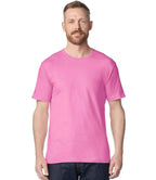 GD01 Azalea Model