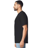 GD01 Black Model