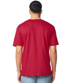 GD01 Cherry Red Model