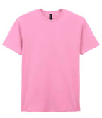 GD01 Fan Candy Pink Front