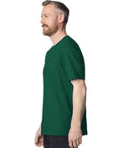 GD01 Fan Dark Green Model