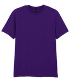 GD01 Fan Dark Purple Front