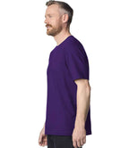 GD01 Fan Dark Purple Model