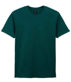 GD01 Fan Marine Green Front