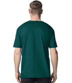 GD01 Fan Marine Green Model