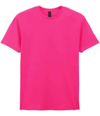 GD01 Heliconia Front