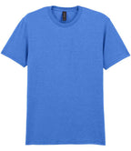 GD01 Heather Royal Front