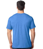 GD01 Heather Royal Model