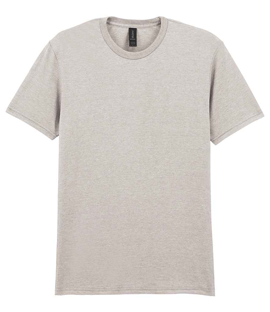 GD01 Ice Grey Front