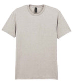 GD01 Ice Grey Front