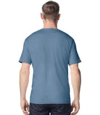 GD01 Indigo Model