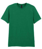 GD01 Kelly Green Front