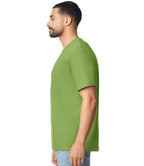 GD01 Kiwi Model