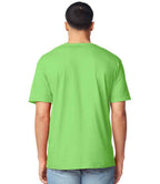GD01 Lime Green Model
