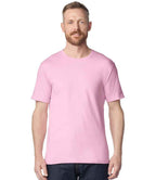 GD01 Light Pink Model