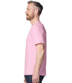 GD01 Light Pink Model
