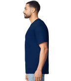 GD01 Navy Model