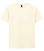 GD01 Off White Front