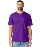 GD01 Purple Model