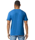 GD01 Royal Blue Model