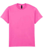 GD02 Azalea Front