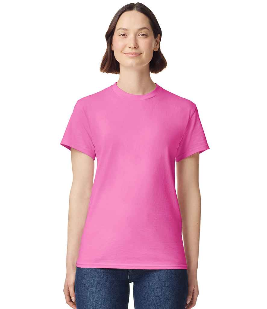 GD02 Azalea Model