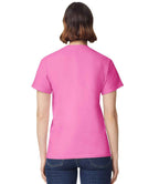 GD02 Azalea Model