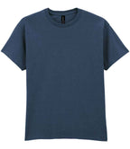 GD02 Blue Dusk Front