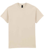 GD02 Natural Front