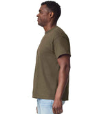 GD02 Olive Green Model