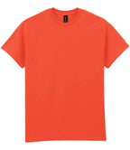 GD02 Orange Front