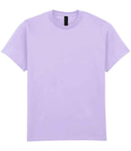 GD02 Orchid Front