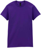 GD02 Purple Front